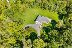 14 Lake Rd, Katonah, NY 10536 - Photo 2
