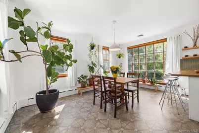 14 Lake Road, Katonah, NY 10536 - Photo 16