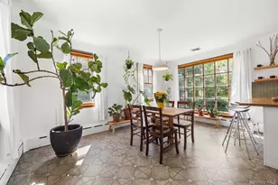 14 Lake Rd, Katonah, NY 10536 - Photo 16