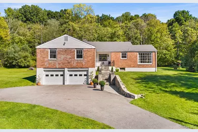 14 Lake Road, Katonah, NY 10536 - Photo 4