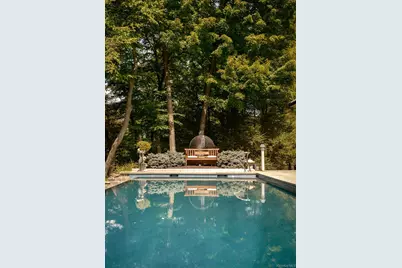 8 Sarah Court, Rhinebeck, NY 12572 - Photo 30