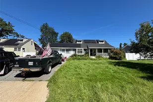 29 Hileen Dr, Kings Park, NY 11754 - Photo 4