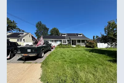 29 Hileen Drive, Kings Park, NY 11754 - Photo 1
