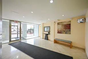 99-60 63rd Rd, Rego Park, NY 11374 - Photo 2