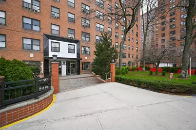 99-60 63rd Road #5Z, Rego Park, NY 11374 - Photo 1