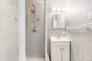800 Grand Concourse Ave, Bronx, NY 10451 - Photo 18
