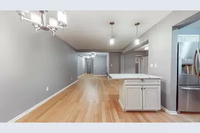 800 Grand Concourse Avenue #1DS, Bronx, NY 10451 - Photo 6
