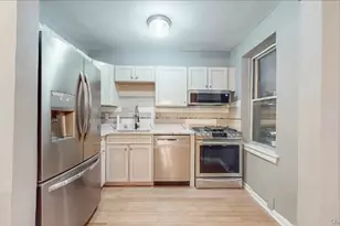 800 Grand Concourse Ave, Bronx, NY 10451 - Photo 14