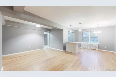800 Grand Concourse Avenue #1DS, Bronx, NY 10451 - Photo 2