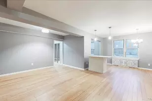 800 Grand Concourse Ave, Bronx, NY 10451 - Photo 2