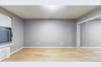 800 Grand Concourse Avenue #1DS, Bronx, NY 10451 - Photo 12