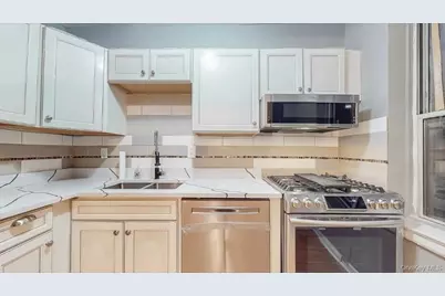 800 Grand Concourse Avenue #1DS, Bronx, NY 10451 - Photo 8