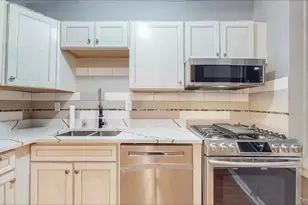 800 Grand Concourse Ave, Bronx, NY 10451 - Photo 8