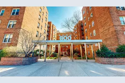 800 Grand Concourse Avenue #1DS, Bronx, NY 10451 - Photo 22