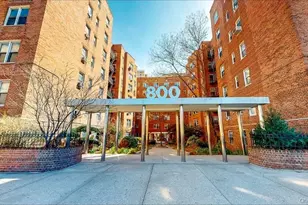 800 Grand Concourse Ave, Bronx, NY 10451 - Photo 22