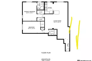 800 Grand Concourse Ave, Bronx, NY 10451 - Photo 24