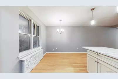 800 Grand Concourse Avenue #1DS, Bronx, NY 10451 - Photo 10