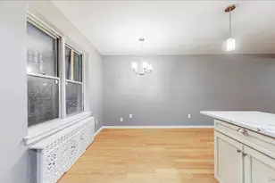 800 Grand Concourse Ave, Bronx, NY 10451 - Photo 10