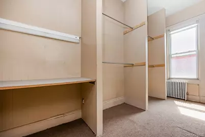 2693 Fulton Street, Brooklyn, NY 11207 - Photo 26