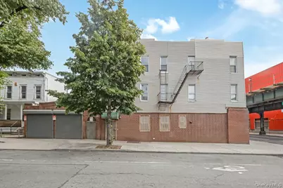 2693 Fulton Street, Brooklyn, NY 11207 - Photo 2