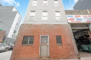 2693 Fulton St, Brooklyn, NY 11207 - Photo 4