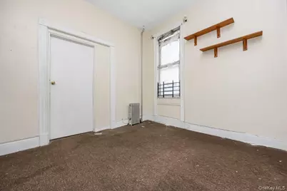 2693 Fulton Street, Brooklyn, NY 11207 - Photo 10