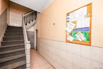 2693 Fulton Street, Brooklyn, NY 11207 - Photo 6