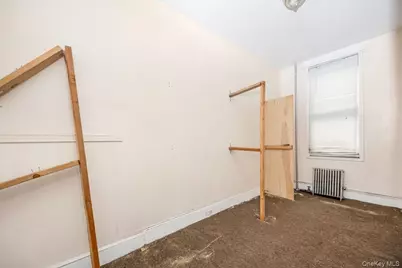 2693 Fulton Street, Brooklyn, NY 11207 - Photo 14