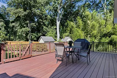 24 Sylvan Lane, Miller Place, NY 11764 - Photo 8