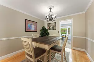22 Corners Rd, Congers, NY 10920 - Photo 6