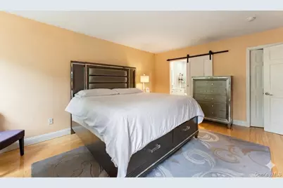 22 Corners Road, Congers, NY 10920 - Photo 12
