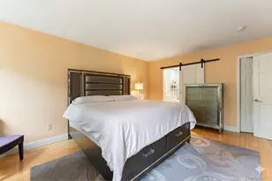 22 Corners Rd, Congers, NY 10920 - Photo 12