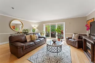 22 Corners Rd, Congers, NY 10920 - Photo 4