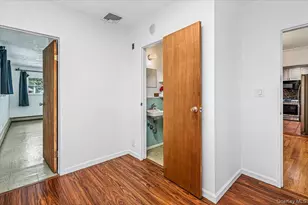 217-06 Stewart Rd, Oakland Gardens, NY 11364 - Photo 14