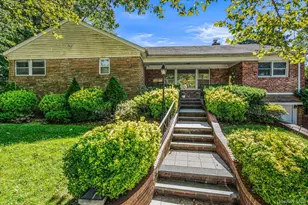 217-06 Stewart Rd, Oakland Gardens, NY 11364 - Photo 2