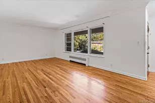 217-06 Stewart Rd, Oakland Gardens, NY 11364 - Photo 8