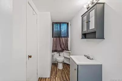 217-06 Stewart Road, Oakland Gardens, NY 11364 - Photo 26