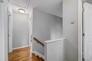 214 Prospect St, Newburgh, NY 12550 - Photo 16