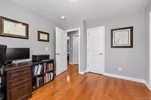214 Prospect St, Newburgh, NY 12550 - Photo 22