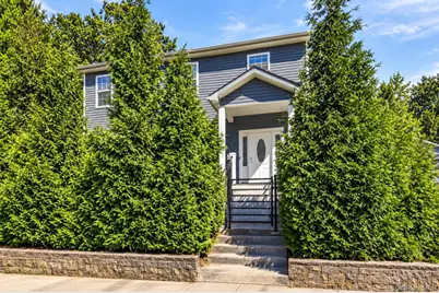 214 Prospect Street, Newburgh, NY 12550 - Photo 2