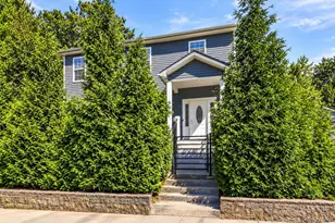 214 Prospect St, Newburgh, NY 12550 - Photo 2
