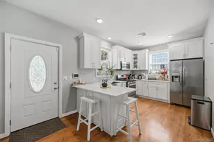 214 Prospect St, Newburgh, NY 12550 - Photo 4