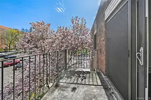 115 Dehaven Dr, Yonkers, NY 10703 - Photo 10