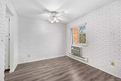 115 Dehaven Drive #302, Yonkers, NY 10703 - Photo 8