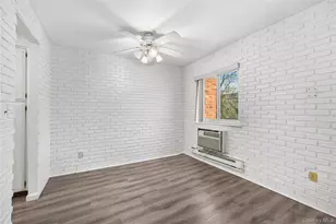 115 Dehaven Dr, Yonkers, NY 10703 - Photo 8