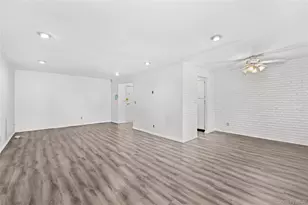 115 Dehaven Dr, Yonkers, NY 10703 - Photo 6