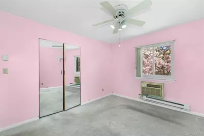 115 Dehaven Drive #302, Yonkers, NY 10703 - Photo 20