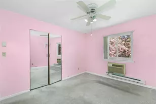115 Dehaven Dr, Yonkers, NY 10703 - Photo 20