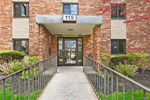 115 Dehaven Dr, Yonkers, NY 10703 - Photo 2