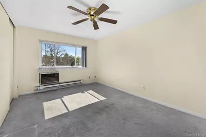 115 Dehaven Drive #302, Yonkers, NY 10703 - Photo 14